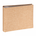 Victoria Collection Album B 10x15/100M luaskangas auksin