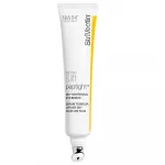 StriVectin Pinguta AND Tsta 360 Pingutav Silugeel 30Ml Skinis