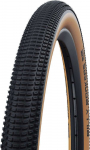 Schwalbe Billy Bonkers - rngas, 20 x 2,125 (11654376)