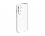 SAMSUNG Galaxy S24 FE kaitsembris