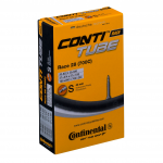 Inner tube CONTINENTAL Tube Race 28 Valve Presta 18/25-622/630