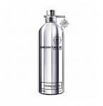 Montale Fougeres Marines parfmvesi 100ml