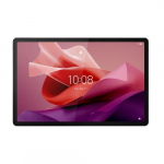 LENOVO Tab P12 Mediatek 256 GB 32,3 cm (12,7") 8 GB Wi-Fi 6 (802.11ax) Android 13 hall