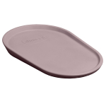 SHNUGGLE Changing Mat Squishy Blosssom