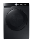 SAMSUNG Pesumasin-kuivatusmasin WD90DG6G94BBU4
