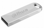 Dahua 8GB Alhua USB2.0 Silver