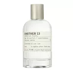 Le Labo, Another 13, Eau De Parfum, Unisex, 100 ml