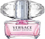 Versace Bright Crystal Deodorantlahutis 50ml