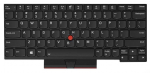 Lenovo Keyboard (UK ENGLISH) X280 Backlit