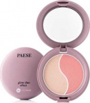 Paese Nanorevit Glow Duo Effect pder i pevrdeks 100 4,5