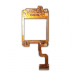 Flex Samsung SGH-E600 display without components