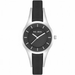 Paul Lorens Naisedeklood PL8154A-1A1 / hde