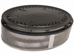 Cobb Supreme Grill Grid