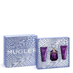 Thierry Mugler Alien Giftset 130ml