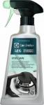 Electrolux M3SCS301