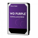 Western Digital WD Purple 8TB SATA 6Gb/s **New Retail**