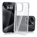 Nevox StyleShell Flex iPhone 16 Pro Max lbipaistev