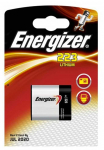 Energizer Lithium Photo 223