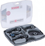 BOSCH 2 608 664 131 likesalk