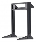 Playseat RAC.00264 monitorikinnitus / alus Prandale Must