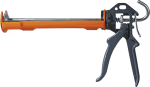 Neo silikoonist toru vljangija 240mm 61-002