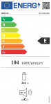 Hisense RL313D4AWE