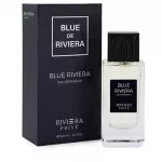 Riviera Priv Blue Riviera EDP 100ml