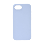 ONSALA Back Sil Touch Recycled MagSerie iPhone SE 4 2025 Summer Sky