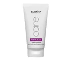 Subrina Professional, Glow-Plex, Hair Conditioner, Deep hydration and hair repair, 25 ml