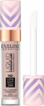 _8195950 Eveline EVELINE_Liquid Camouflage HD wodoodporny korektor z k
