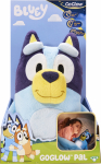 BLUEY Valgustatud ametirivas (10045)