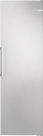 BOSCH GSN36VLCG seeria 4, sisseehitatud klmik, roostevaba teras (GSN36VLCG)