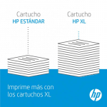 HP Toner CE401A / 507A tsaan