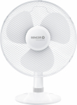 Lauaventilaator Sencor 40 cm SFE4037WH