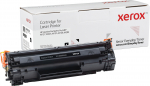 XEROX Igapevane HP 83A laserkassett (006R03650)