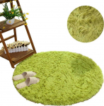 Strado Puhas ja villane vaib 300x300 GreenGrass (roheline) uniwe