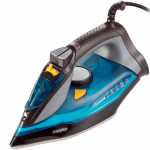 MESKO Mesko MS 5041 Steam Iron 3000W