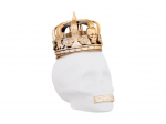 Police Ole EDP 40ml