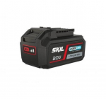 Battery Skil 3105 AA