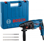 Bosch GBH 2-21 Professional 720 W SDS Plus