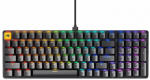 Glorious GMMK2 Mechanical RGB Keyboard