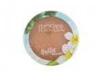 Physicians Formula Matte Monoi Butter Bronzer 9g