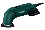 Metabo DELTA SANDER DSE 280 Intec