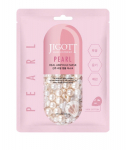 Jigott Prli Ampullmask 27 ml