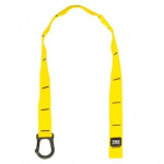 Trx Vedrustuse kinnitusrihm (81640115)
