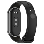 Beline rihm Simple Mi Band 9/8 must/must