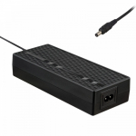 AKYGA Elektrilise autode ladegerija AK-EV-12 42V / 2A 84W 5.5x2.1 mm 1m