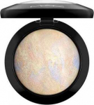 MAC MAC Mineralize Skinfinish Powder 10g Lightscapade