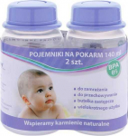 Simed Piimapudel 2tk