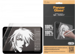 PanzerGlass SP iPad mini 8,3'' UWF graafiline paber